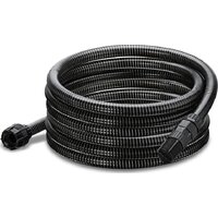 Karcher 2.997-111.0 (3/4
