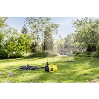 Всасывающий Karcher 2.997-111.0 (3/4