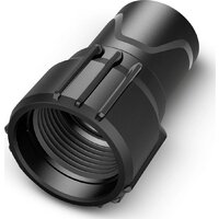 Всасывающий Karcher 2.997-111.0 (3/4