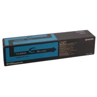Kyocera TK-8305C