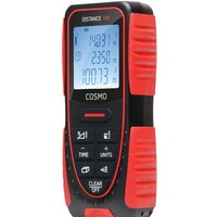 Лазерный дальномер ADA Instruments Cosmo 100 - Превью изображения №2 — Интернет-магазин ПроЗаказ