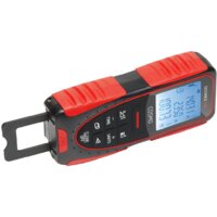 Лазерный дальномер ADA Instruments Cosmo 100 - Превью изображения №4 — Интернет-магазин ПроЗаказ