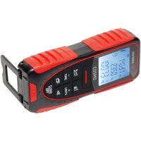 Лазерный дальномер ADA Instruments Cosmo 100 - Превью изображения №3 — Интернет-магазин ПроЗаказ