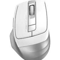 A4Tech Fstyler FB35C (белый)