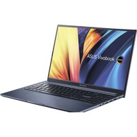Ноутбук ASUS Vivobook 15X OLED M1503IA-L1018 - Превью изображения №10 — Интернет-магазин ПроЗаказ