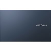 Ноутбук ASUS Vivobook 15X OLED M1503IA-L1018 - Превью изображения №7 — Интернет-магазин ПроЗаказ