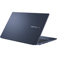 Ноутбук ASUS Vivobook 15X OLED M1503IA-L1018 - Превью изображения №9 — Интернет-магазин ПроЗаказ