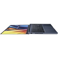 Ноутбук ASUS Vivobook 15X OLED M1503IA-L1018 - Превью изображения №2 — Интернет-магазин ПроЗаказ