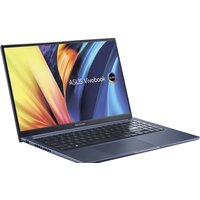 Ноутбук ASUS Vivobook 15X OLED M1503IA-L1018 - Превью изображения №4 — Интернет-магазин ПроЗаказ