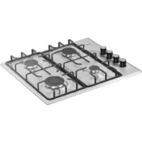 Варочная панель Simfer H60Q40M471 - Превью изображения №11 — Интернет-магазин ПроЗаказ