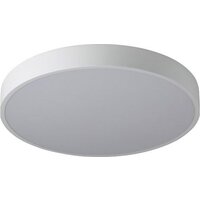 In Home Scandy Simple-125RGB-RCW 4690612062266