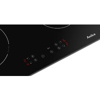 Варочная панель Amica PC6400ZH - Превью изображения №4 — Интернет-магазин ПроЗаказ