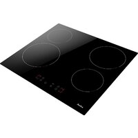 Варочная панель Amica PC6400ZH - Превью изображения №3 — Интернет-магазин ПроЗаказ