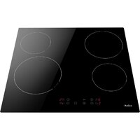 Варочная панель Amica PC6400ZH - Превью изображения №2 — Интернет-магазин ПроЗаказ