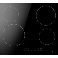 Amica PC6400ZH
