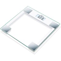 Beurer GS14