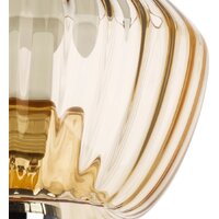 Припотолочная люстра Lightstar Celesta 809003 - Превью изображения №3 — Интернет-магазин ПроЗаказ