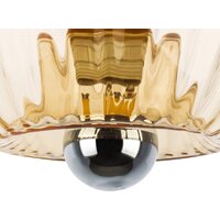 Припотолочная люстра Lightstar Celesta 809003 - Превью изображения №2 — Интернет-магазин ПроЗаказ