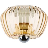 Lightstar Celesta 809003