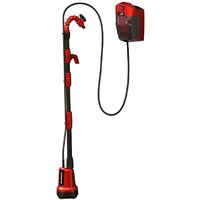 Einhell GE-PP 18 RB Li - Solo 4170429 (без АКБ)