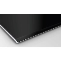 Варочная панель Bosch Serie 8 PXY875KV1E - Превью изображения №3 — Интернет-магазин ПроЗаказ