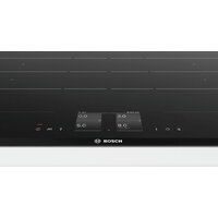 Варочная панель Bosch Serie 8 PXY875KV1E - Превью изображения №2 — Интернет-магазин ПроЗаказ