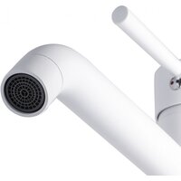 Смеситель Maxonor Pure Life PL1187-8 - Превью изображения №3 — Интернет-магазин ПроЗаказ