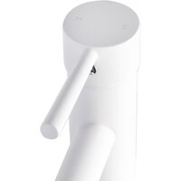 Смеситель Maxonor Pure Life PL1187-8 - Превью изображения №6 — Интернет-магазин ПроЗаказ