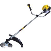 WATT WMT-2600 8.260.255.00