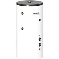 S-Tank AT Electro Mono 300