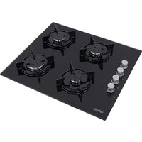 Варочная панель Simfer H60K40S000 - Превью изображения №14 — Интернет-магазин ПроЗаказ