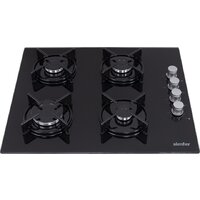 Варочная панель Simfer H60K40S000 - Превью изображения №12 — Интернет-магазин ПроЗаказ