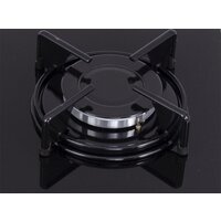 Варочная панель Simfer H60K40S000 - Превью изображения №15 — Интернет-магазин ПроЗаказ