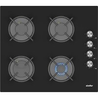 Simfer H60K40S000