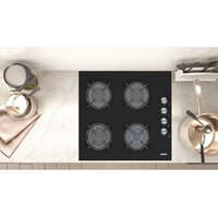 Варочная панель Simfer H60K40S000 - Превью изображения №11 — Интернет-магазин ПроЗаказ