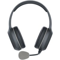 Наушники Edifier K750W (серый) - Превью изображения №3 — Интернет-магазин ПроЗаказ
