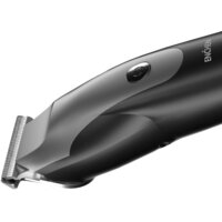 Триммер для бороды и усов Enchen Humming Bird EC-2001 - Превью изображения №6 — Интернет-магазин ПроЗаказ