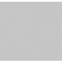 Готовая кухня Интерлиния Мила Деко 1.88x2.6 правая (белый-белый-кастилло темный) - Превью изображения №3 — Интернет-магазин ПроЗаказ