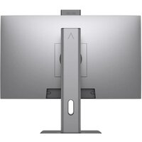 Моноблок Digma Pro AiO Unity DM27P5-ADXW02 - Превью изображения №17 — Интернет-магазин ПроЗаказ