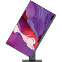 Моноблок Digma Pro AiO Unity DM27P5-ADXW02 - Превью изображения №15 — Интернет-магазин ПроЗаказ