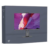 Моноблок Digma Pro AiO Unity DM27P5-ADXW02 - Превью изображения №18 — Интернет-магазин ПроЗаказ