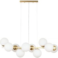 Светильники, люстры, бра, споты