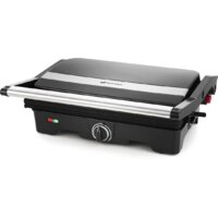 Электрогриль Kitfort KT-1645 - Превью изображения №2 — Интернет-магазин ПроЗаказ