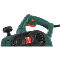 Рубанок Hammer RNK720A - Превью изображения №2 — Интернет-магазин ПроЗаказ