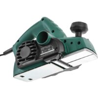 Рубанок Hammer RNK720A - Превью изображения №4 — Интернет-магазин ПроЗаказ