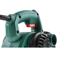 Рубанок Hammer RNK720A - Превью изображения №7 — Интернет-магазин ПроЗаказ