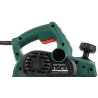 Рубанок Hammer RNK720A - Превью изображения №3 — Интернет-магазин ПроЗаказ