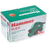 Рубанок Hammer RNK720A - Превью изображения №11 — Интернет-магазин ПроЗаказ