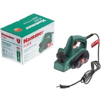 Рубанок Hammer RNK720A - Превью изображения №10 — Интернет-магазин ПроЗаказ