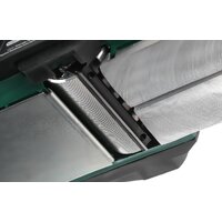 Рубанок Hammer RNK720A - Превью изображения №8 — Интернет-магазин ПроЗаказ